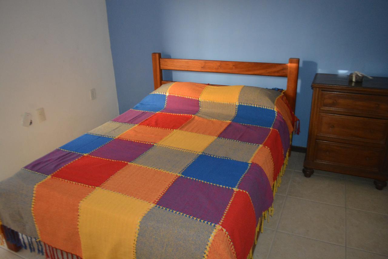 Frida Buzios Suites Extérieur photo