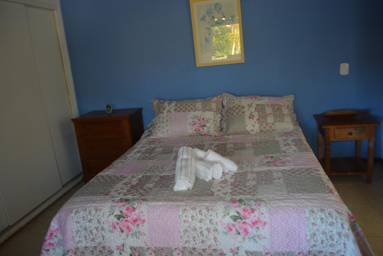 Frida Buzios Suites Extérieur photo