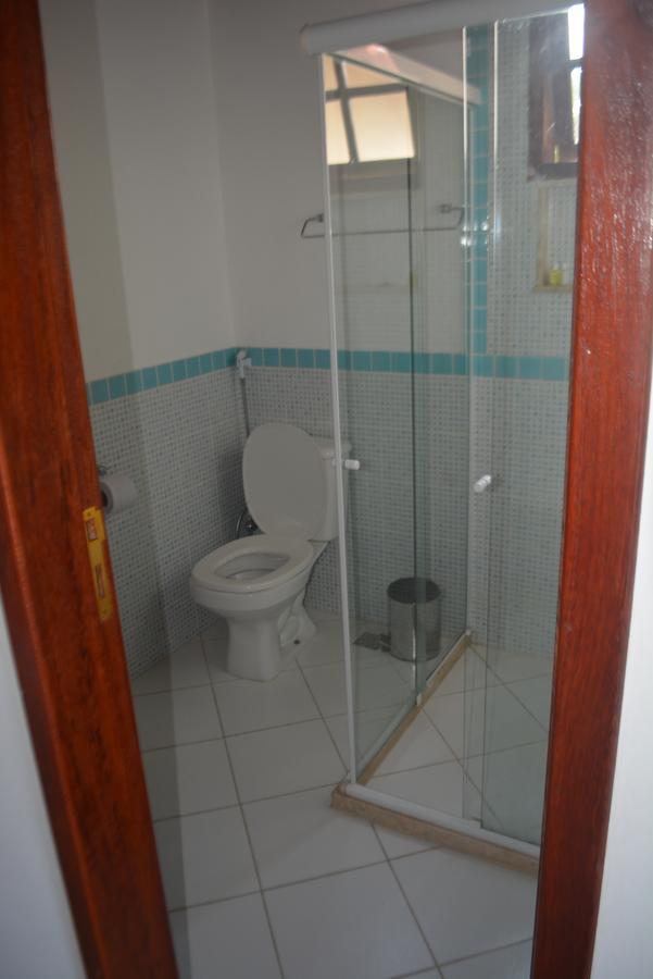 Frida Buzios Suites Extérieur photo