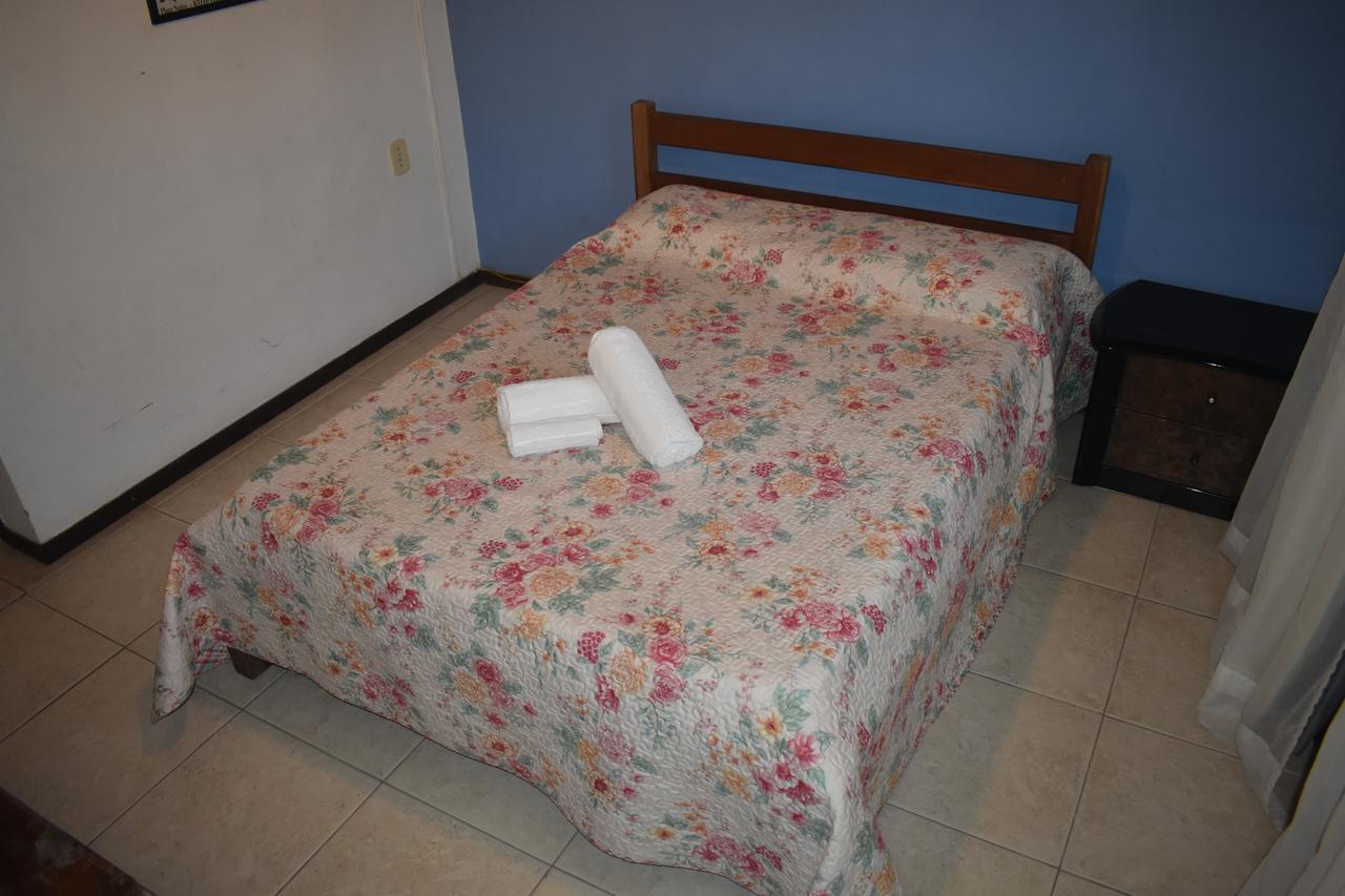 Frida Buzios Suites Extérieur photo