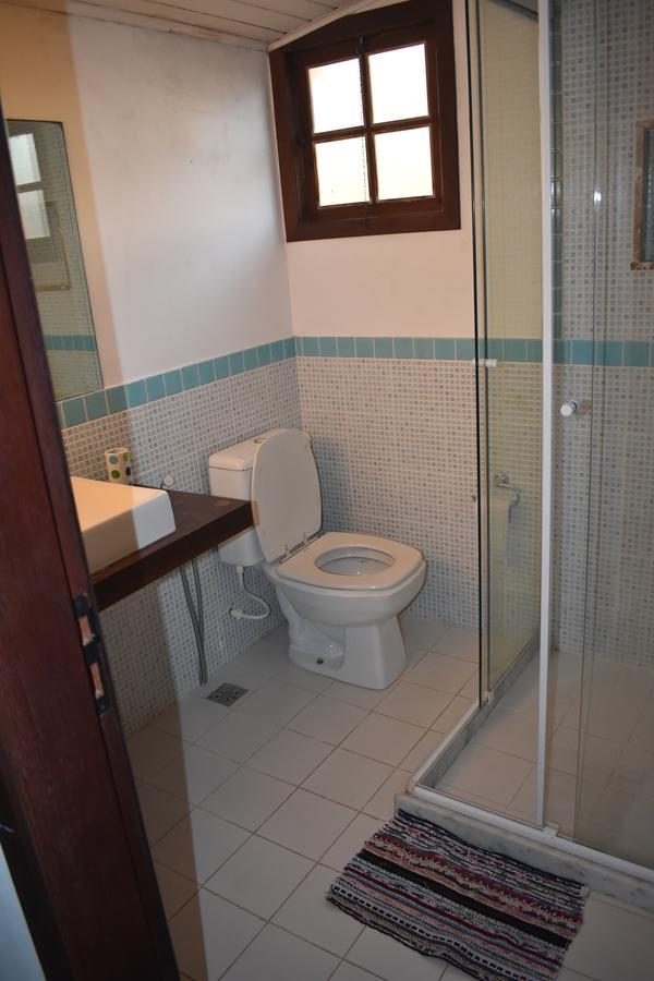 Frida Buzios Suites Extérieur photo