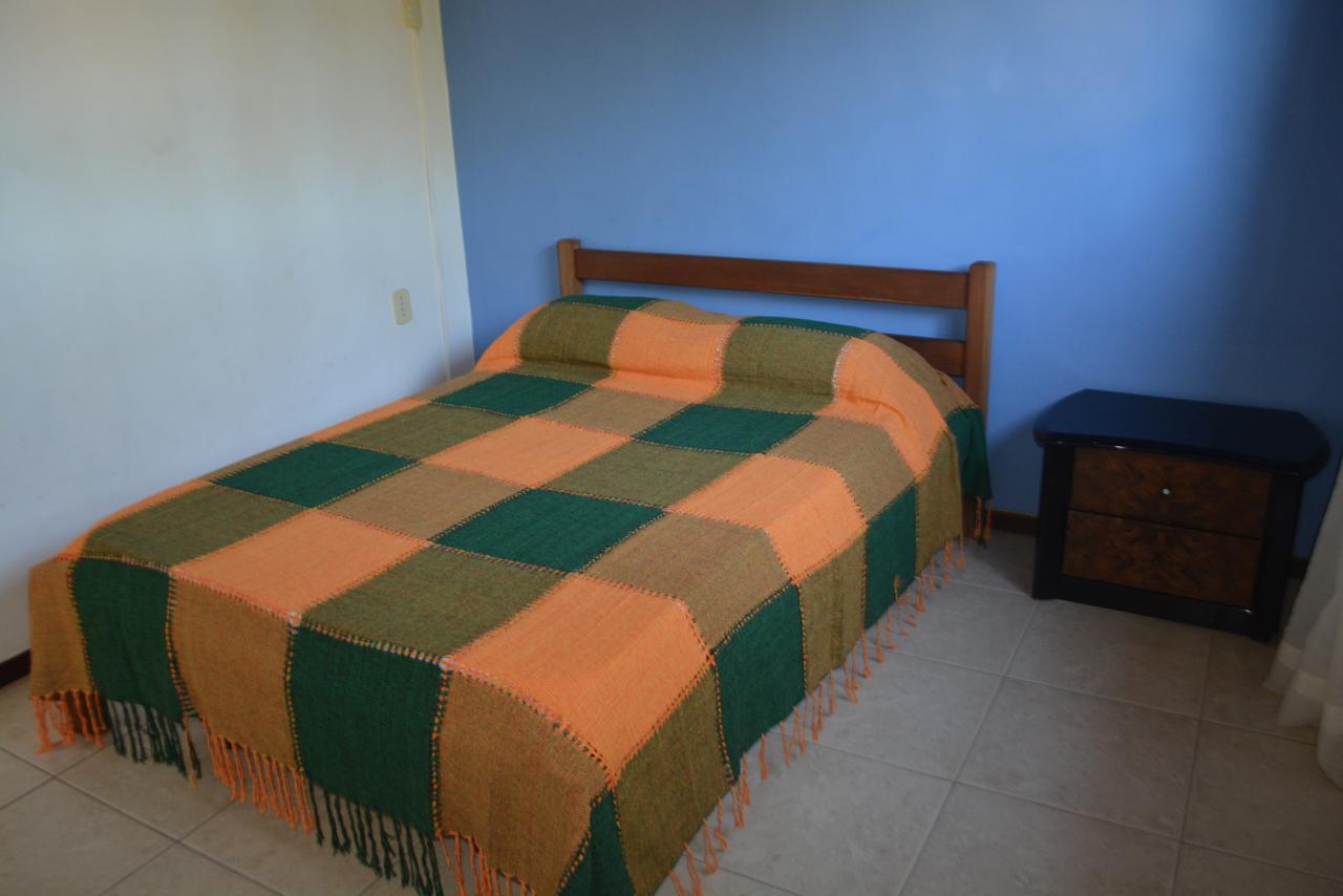 Frida Buzios Suites Extérieur photo