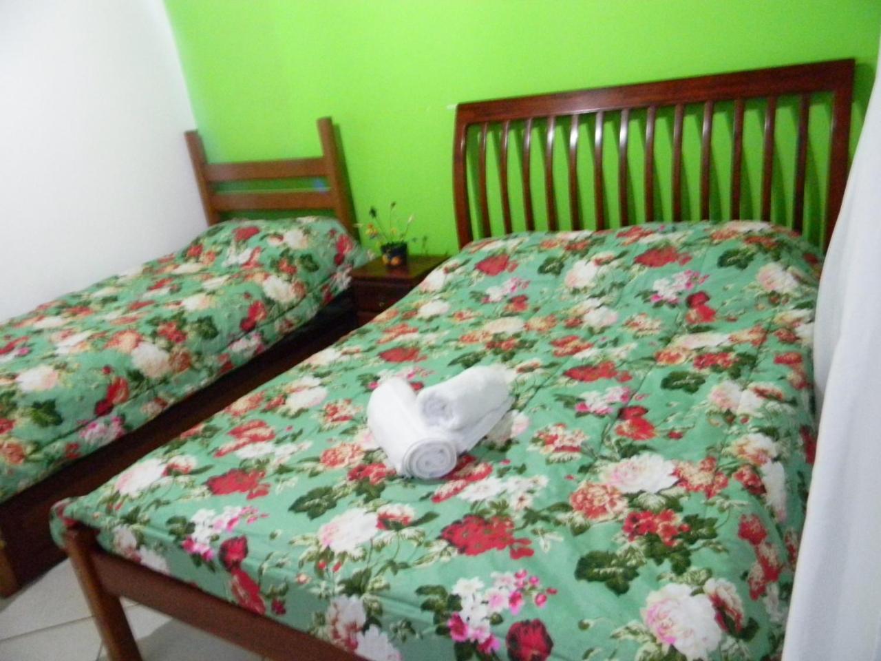 Frida Buzios Suites Extérieur photo