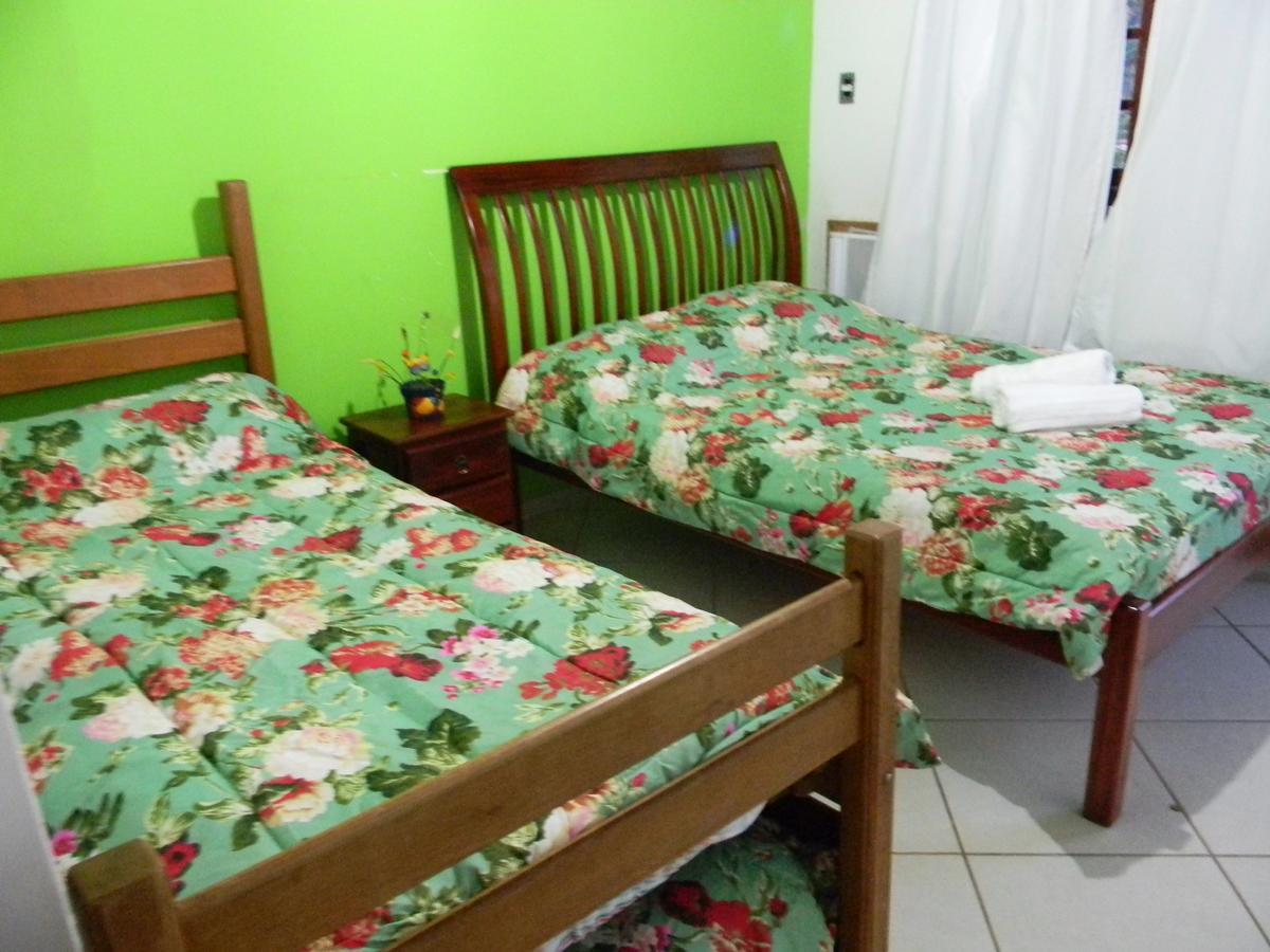 Frida Buzios Suites Extérieur photo
