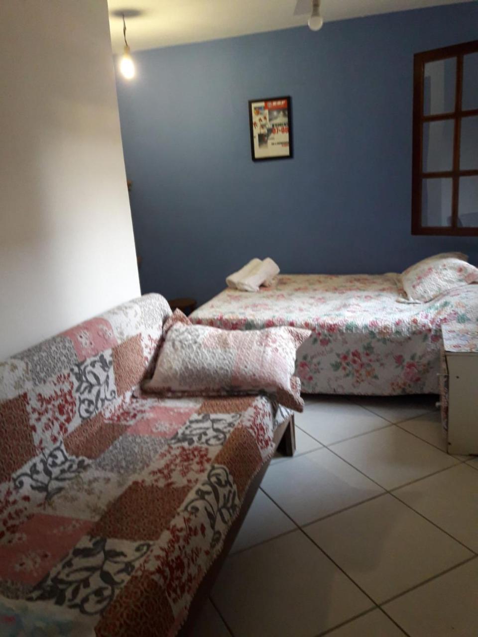 Frida Buzios Suites Extérieur photo